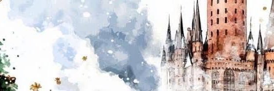 henryk_ag's profile banner image
