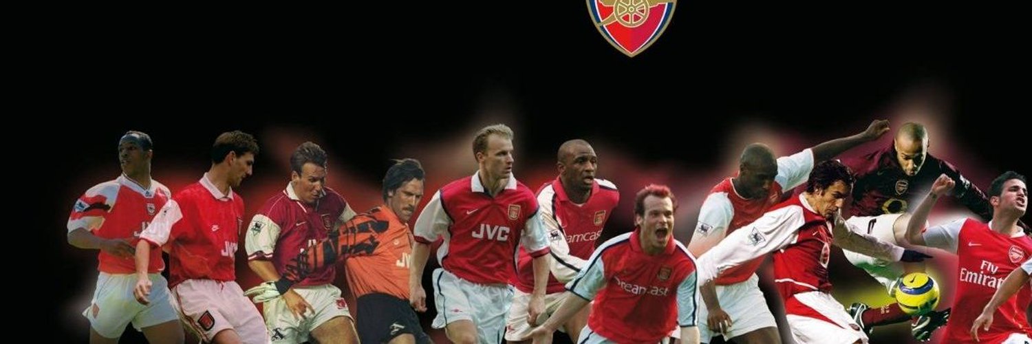 The club is the star banner