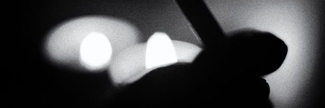 PFAP81's profile banner image