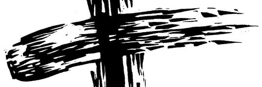 TheHipHopCross's profile banner image