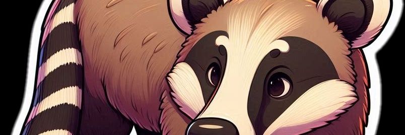 bulla2000's profile banner image