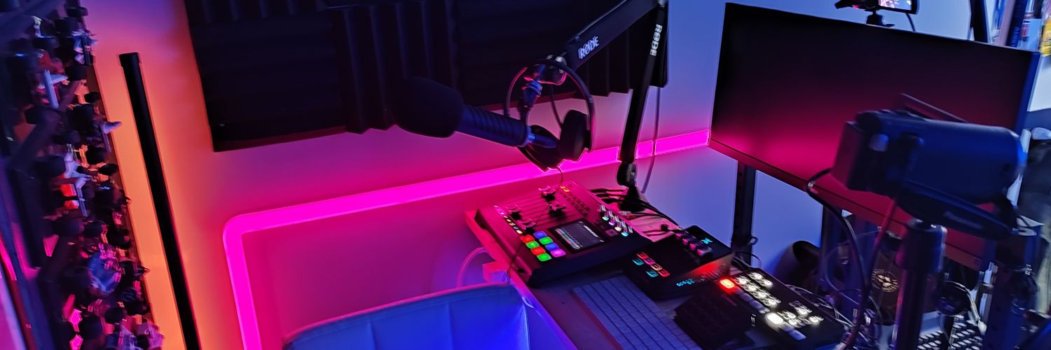 Fabrizio Monaco banner