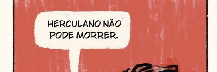 flaherculano's profile banner image