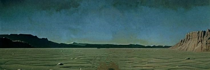 YIÓS THEOÚ. banner