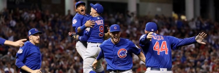 nickypdoe's profile banner image