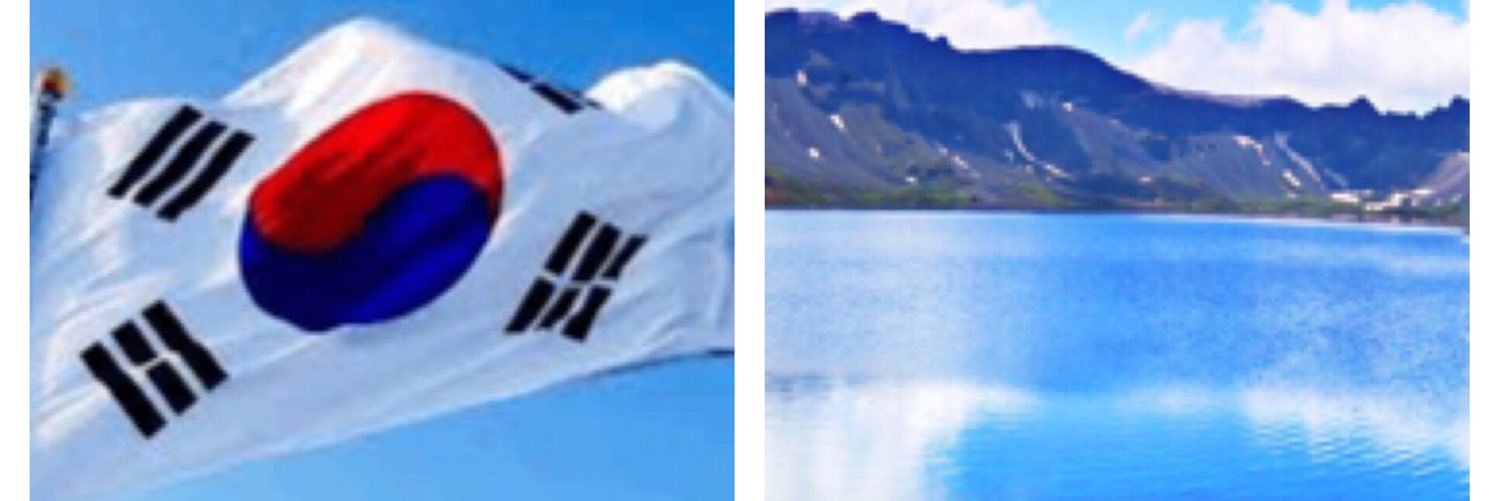 ((붉은산❤흰옷))진실의 눈과 머리 banner