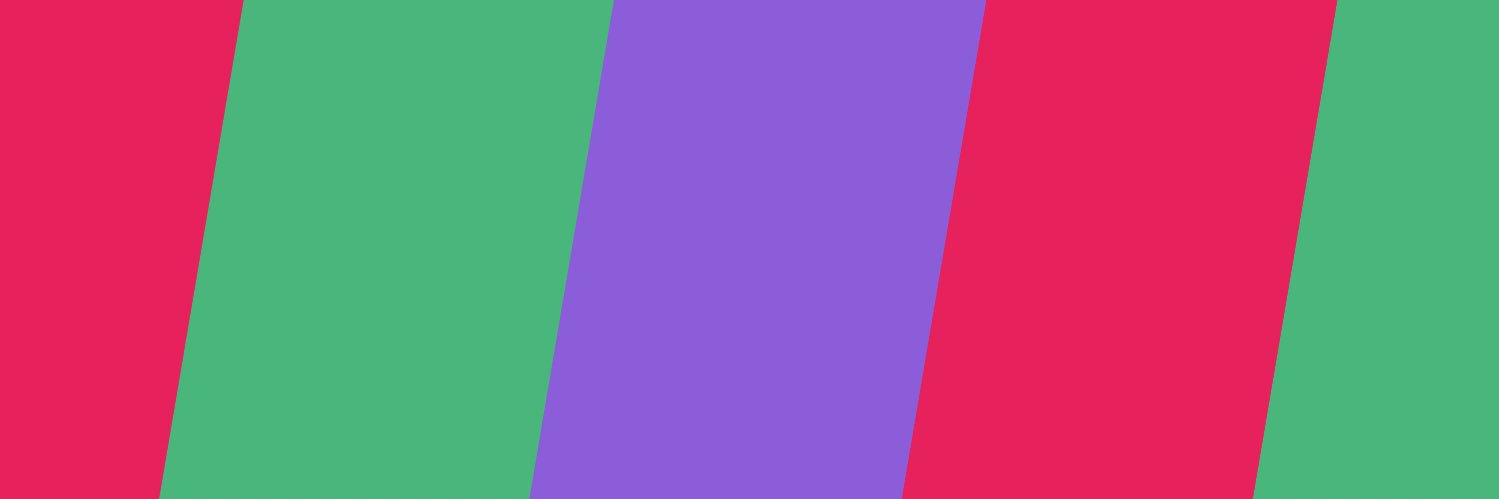 Front Populaire 2027 - News banner