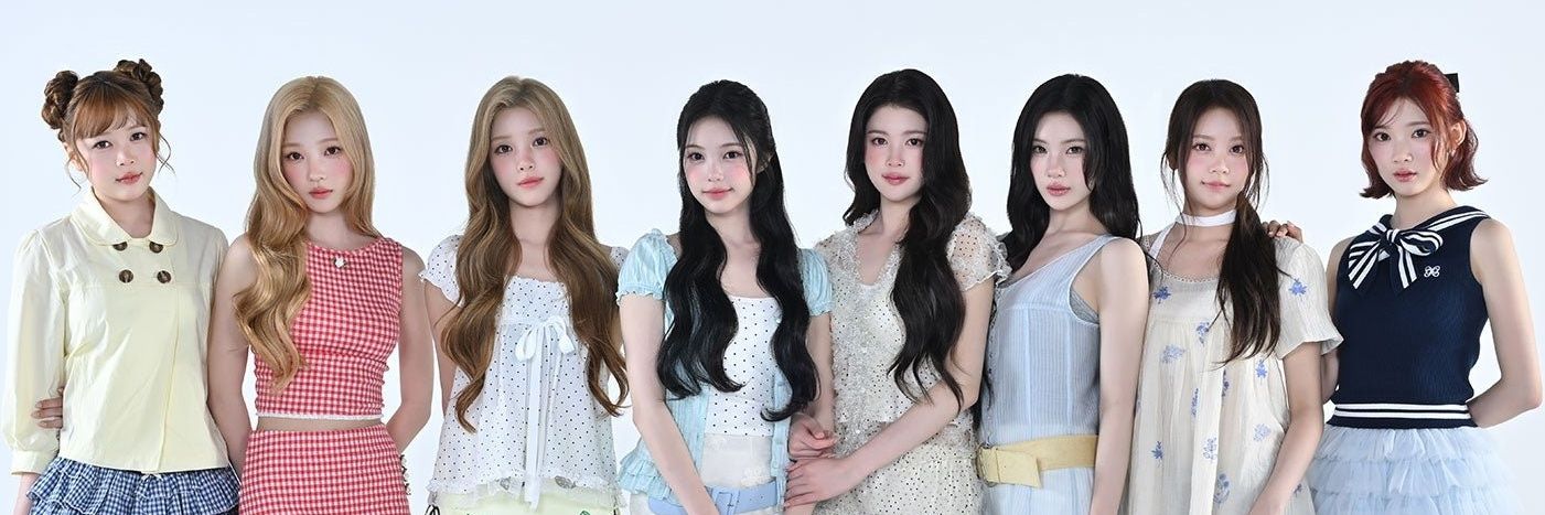 ּ ֶָ֢.𝓬𝓪𝓻𝓶𝓮𝓷𝓼𝓪𝓾𝓻𝓾𝓼Ი𐑼 banner