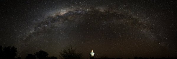 tinusleroux Profile Banner