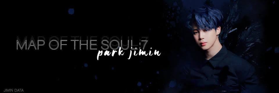 thisiqi's profile banner image
