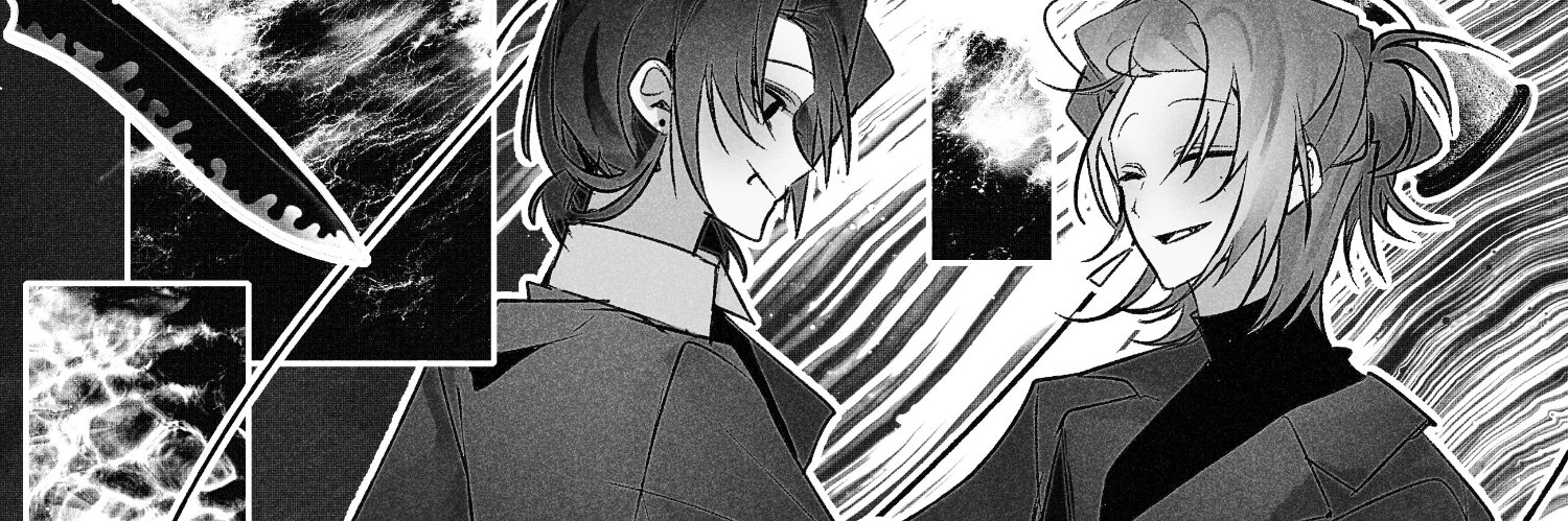 a_gyag's profile banner image