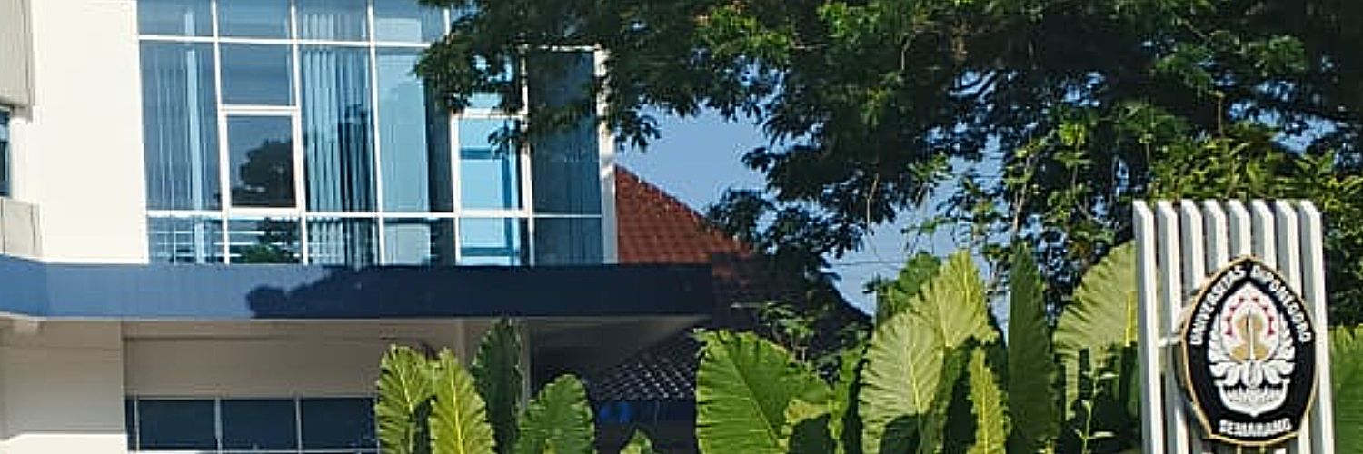 elae²⁶ 💙 banner