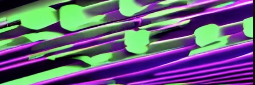 GheeBurtonsnaps's profile banner image