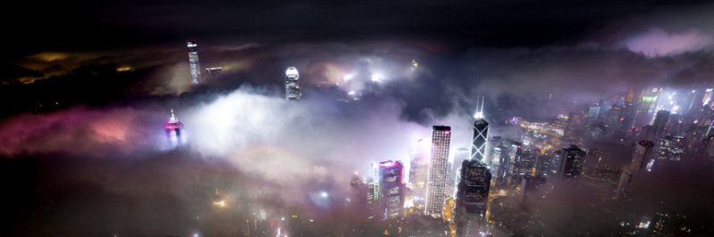 Sze Fong banner
