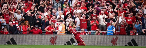 user193705 Profile Banner