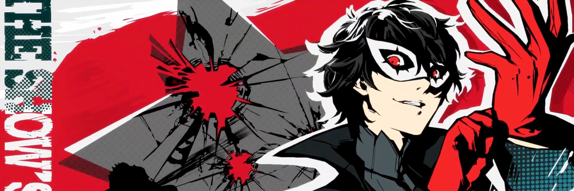 SbanielSB's profile banner image