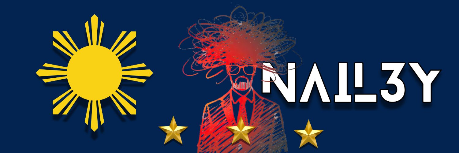Nail3y's profile banner image