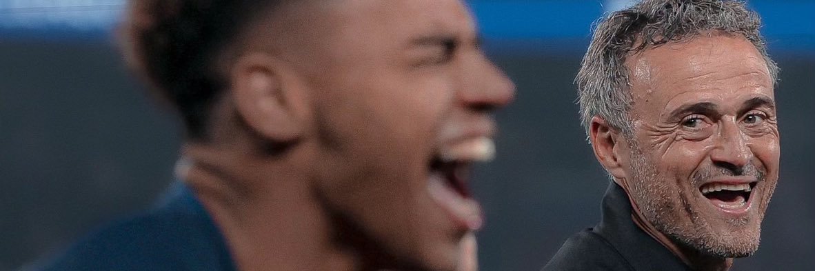 Antonsport3400's profile banner image