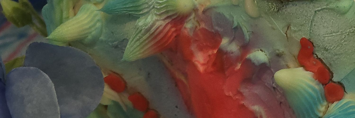 yiz banner