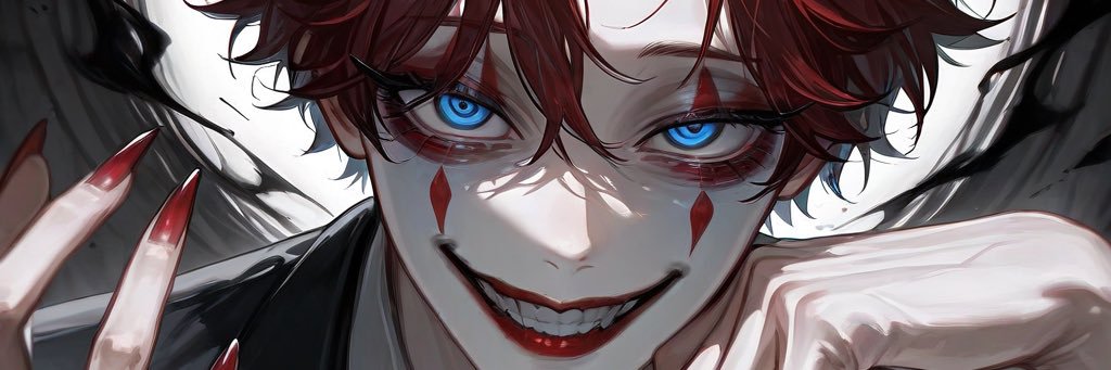 トルトルソース banner