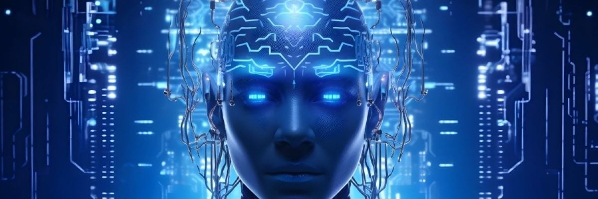 synapse-protocol banner