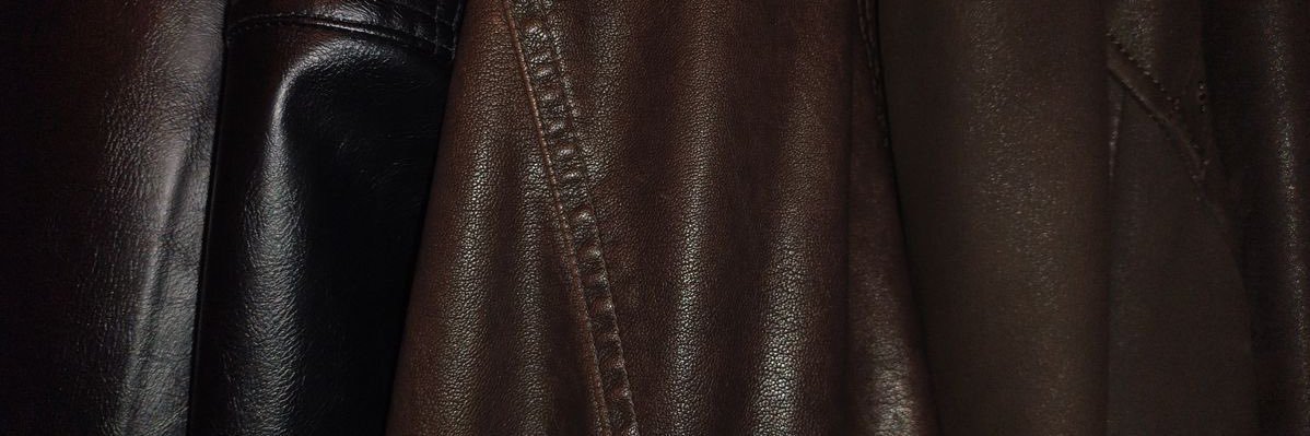 Thirteen banner