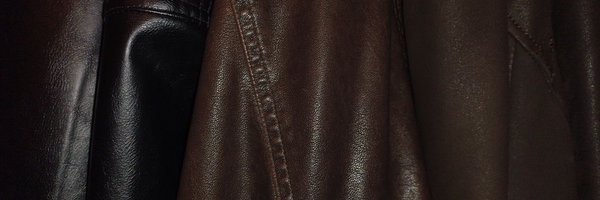 drthadley Profile Banner