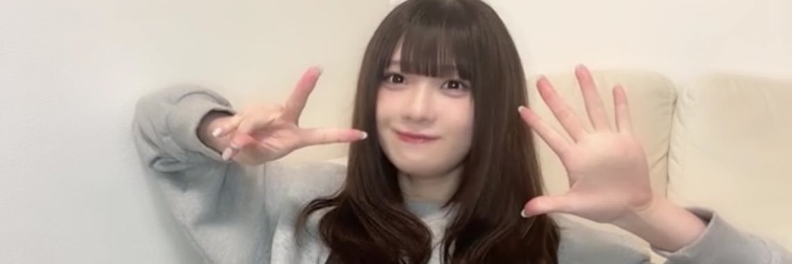 ふうか banner