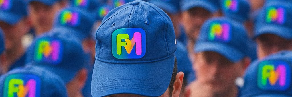 Meme Master Mike - FatMemes.net banner