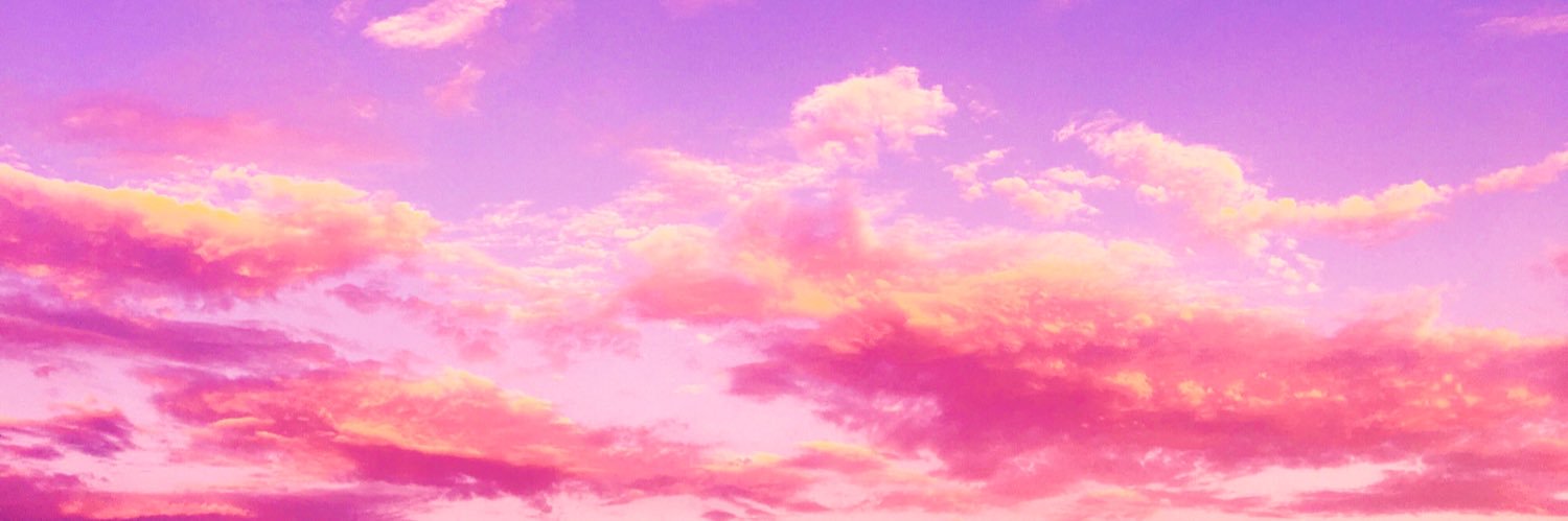 LILBITTYBRIT's profile banner image