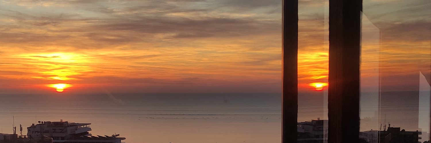 tomasdig's profile banner image