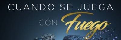 SonrieFansClub's profile banner image