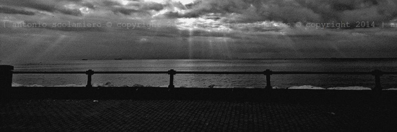 antonio scolamiero banner