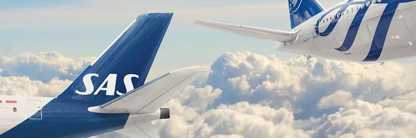 SAS Emergency Response banner