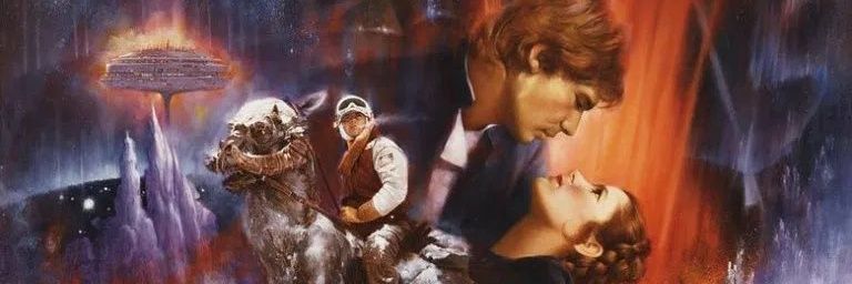 JoeO1987's profile banner image