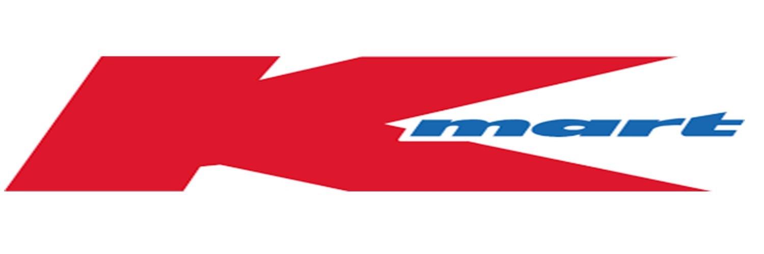 Kwite banner