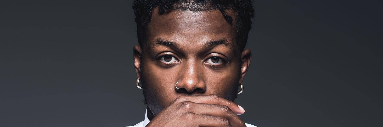 frazermusic_'s profile banner image