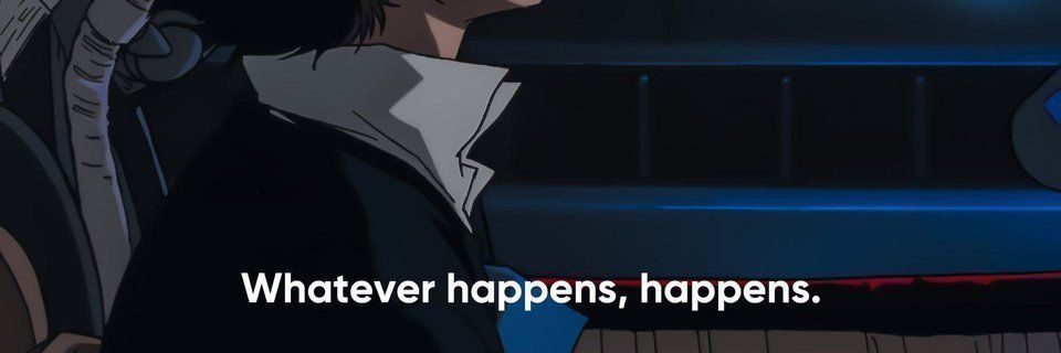 Mei-Ō banner