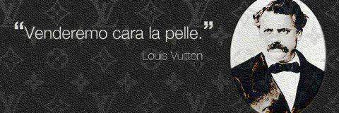 luigi scaffidi banner