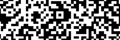 Honey14369 banner