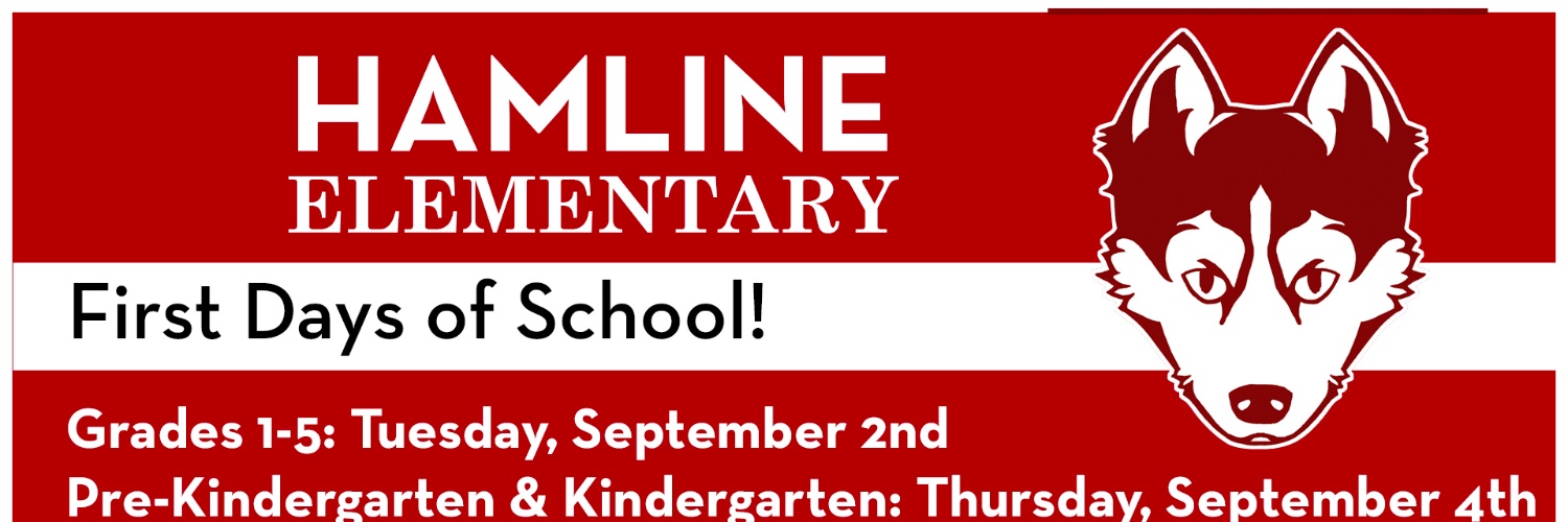 HamlineElem's profile banner image