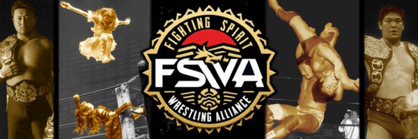 FSWA_Puro Profile Banner