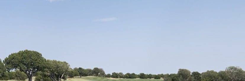 original_twang's profile banner image