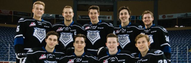 mitchellprowse's profile banner image