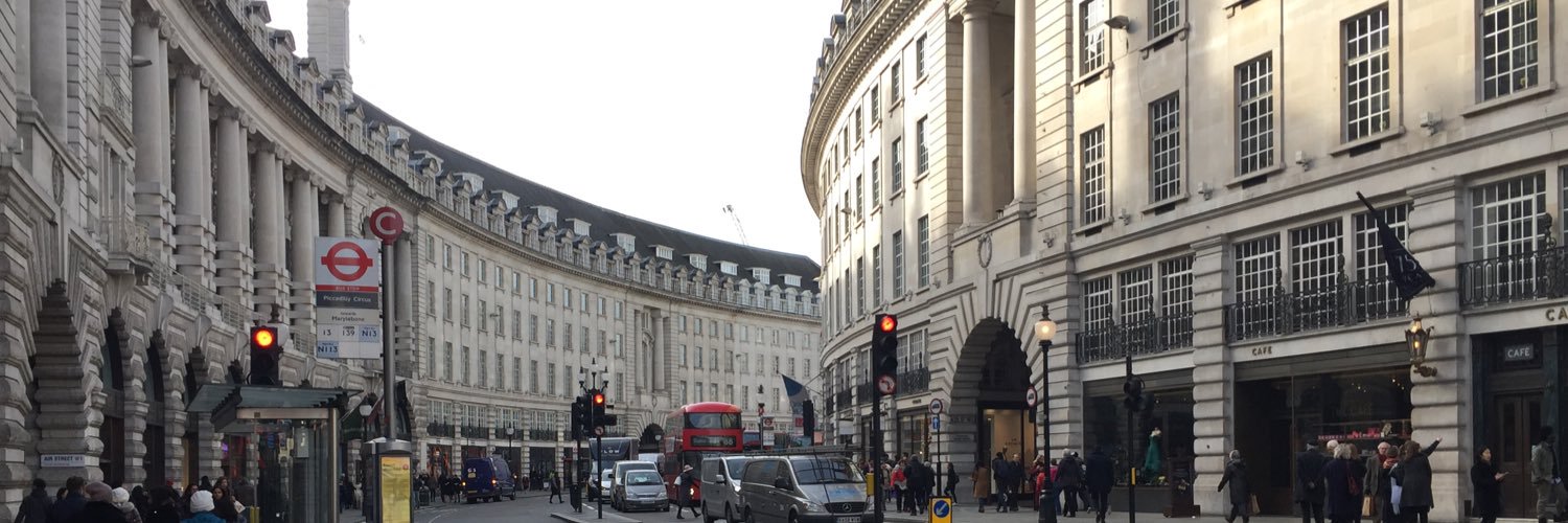 Christian Bond banner