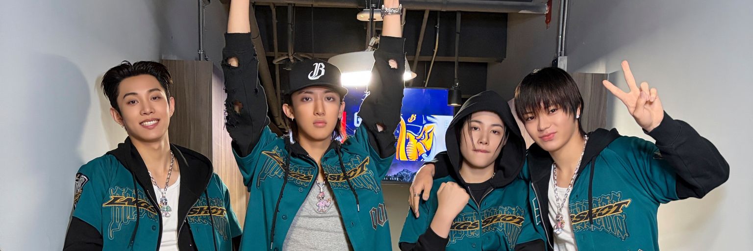 pisaa banner
