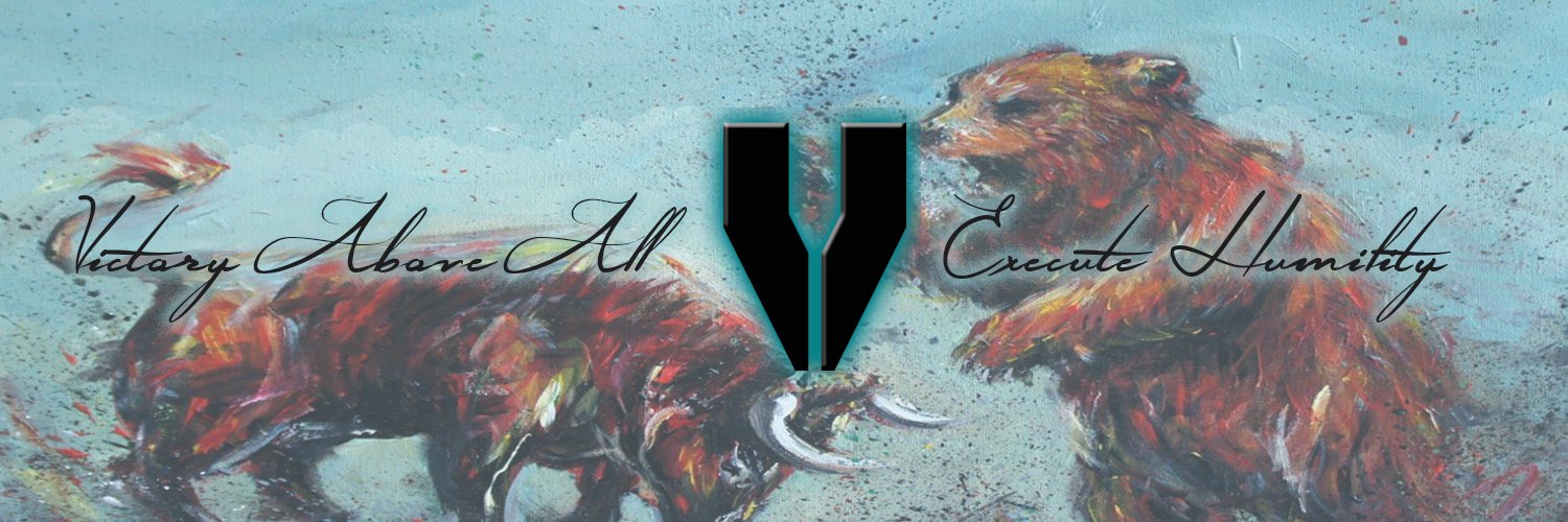VictoryAboveAll's profile banner image
