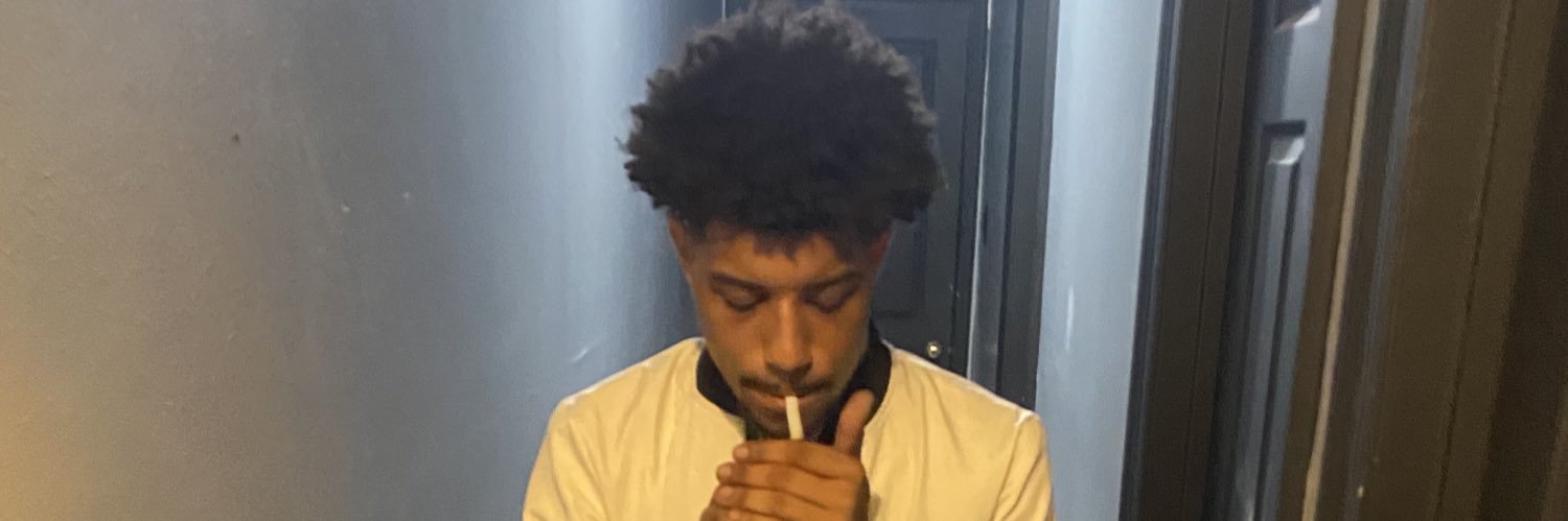 KTrappper's profile banner image