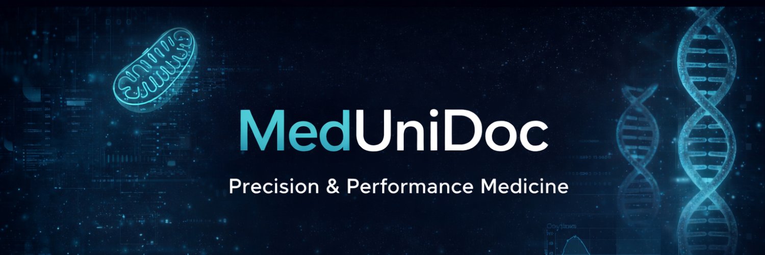 MedUniDoc banner