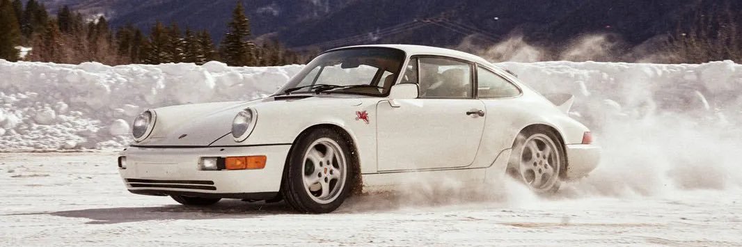 nick2893's profile banner image